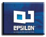 Ingesta-Soluciones-Epsilon