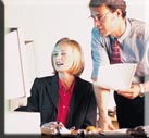 Ingesta-Servicios - Diseño Web -